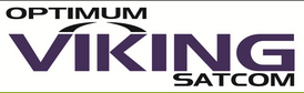 Optimum Viking Satcom