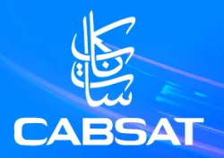 CabSat 2023