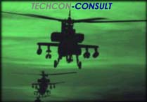 Techcon Consult